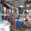 Unsaturated Polyester Resin Equipment/Chemical Mixing Reactor