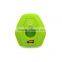 New design high quality silicone car remote key cover for brand car