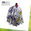 Multi Surface Everyday Wipes cleaning mop