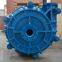 1.5/1B -AHR sewage pump slurry pump price