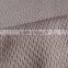 new design bird eye stretch fabric netting fabric mesh fabric