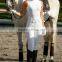 Ladies Riding Wear