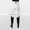 LADIES beautifully designed breeches