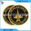 high quality customized iron on embroidery patch