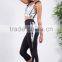 Wholesale Women Sport Bra White Tie Dye Sport Bra For Women HSB6995