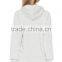Unisex New pullover mixed sizes fleece fashion hoody