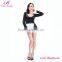 Hot Sale Women French Sexy Maid Costume