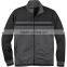 China cheap new fashion office polo jacket uniform