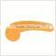 Kearing brand, 32cm economical vary form curve ruler, 32cm garment ruler for curve line drawing, scale normal printed # 6132B