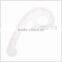 Transparent 1.2mm thickness 35cm Tailor using hip curve rulers #6035
