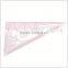 Kearing Plastic Triangular Scale Ruler, triangular scale ruler with different proportions,