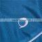 polyester made comfortable high quality basketball uniform