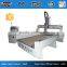 MC 1530 Reliable cnc wood milling marble engraving machine price