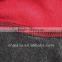 GZY 2014 Fashion Sport Hoodies Men Patch Leisure Sweater