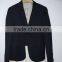 GZY fashion man suit stock in bulk