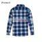 wholesale  express windbreaker men fashion custom jacket