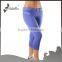 new arrival Wholesale Women Sport Bra Sexy Yoga Wear