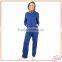 100% polyester bulk wholesale korea fashion ladies winter tracksuits