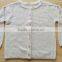 0-8years stock kids cardigan sweater (KS820)