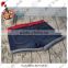 Baby summer kids denim shorts girls jeans shorts for children cotton trousers casual pant red belt clothing