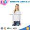  online shopping cheap china factory pullover hoodie fleece 100 cotton custom sweater pullover design white blank OEM