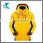 Hotsale 3 in 1 outdoor jacket for men