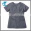 ultimate separate nursing hospital uniform