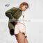 2017 Summer woman yoga shorts custom yoga pants casual woman clothing
