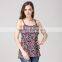 Maternity Clothes for Matching Mother Daughter Gift