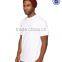 Fast delivery plus Size customize football t-shirt