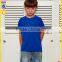 Wholesale clothes new design kids set child clothing