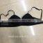 2017 fashionable ladies' bra fashion for European design wholesale factory