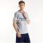 wholesale custom sleepwear pajamas fashion design custom made pajamas