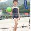 China Manufacturer Beautiful Cute Children Wholesale Swimwear