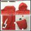 SUNNYTEX Cheap Wholesale Nylon Raincoat