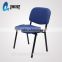 LS-7011 Popular Office Stackable Meeting Chair durable Visitor Chair Conference Chair