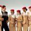 Best quality cabin crew uniform flight attendant uniforms
