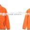 taiwan child/children printed polar fleece clothes