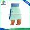 2017 New design breathable mesh fabric dry fit performance ladies skirt, sport skirts