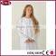 children modern choir robes wholesale