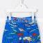 Hot sale Summer little baby boys print swim shorts custom beach board shorts swim trunks wholesale