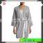Short With Silk Women Sweater Robe Pure Cashmere Directly Sale