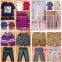 Adults/children Age Group and dress/pants/shirt/t shirt Type used clothing