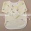 2017 Wholesale summer baby clothes romper set cotton babies clothings sets