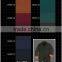 big and tall mens clothing relax fit sport oxford shirts