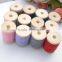 Woonden thread spool /Sewing accessory