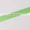 1/2" (12mm) Double Face Satin Ribbon for Hair Bows
