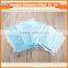  hot wholesale eco friendly cake piping set for cake making