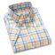 Hot sale cheap shirts men's casual dress shirts