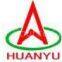 Huanyu Power Source Co., Ltd
